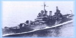CRU002chi.jpg