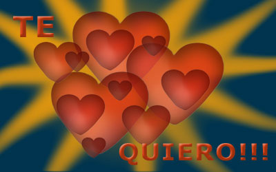 Corazones.jpg