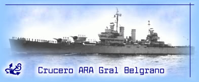 Crube1aa.jpg