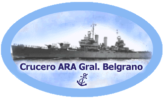 CruceroOval2.gif
