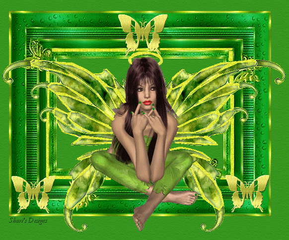 DUENDE.bmp