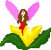Fairies_Little_fairy_2_prv.gif