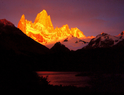 Fitz_al_amanecer1.jpg