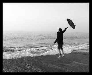 Free__once_again_by_jud2.jpg