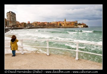 GIJON.jpg