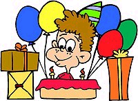 GLOBOS.bmp