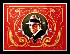 Gardel.jpg