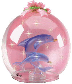 Globos7.gif
