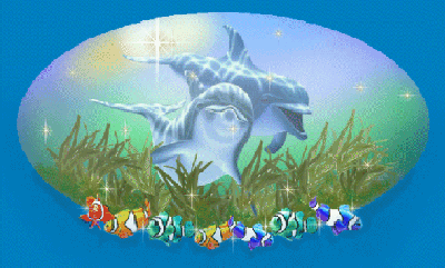Globos8.gif