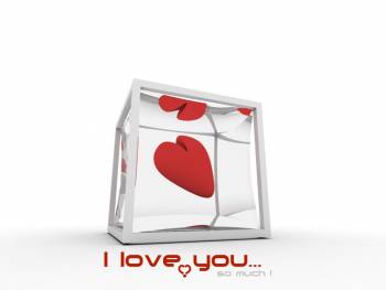 Iloveyou1-0.jpg