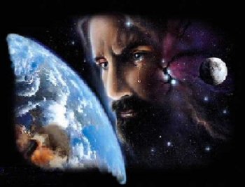 Jesus.jpg