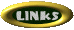 Links.gif