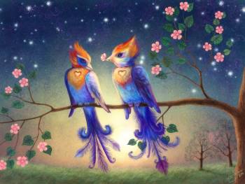 Liolio_Birds_by_luana.jpg