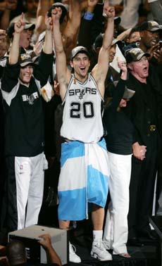 MANU.jpg