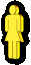 MUJER.bmp