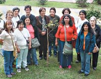 MUJERES.jpg