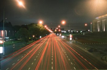 NOCHE.jpg