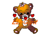 Osito1.gif