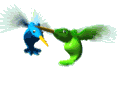 PAJARITOS2.bmp