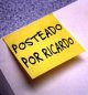 POST.jpg