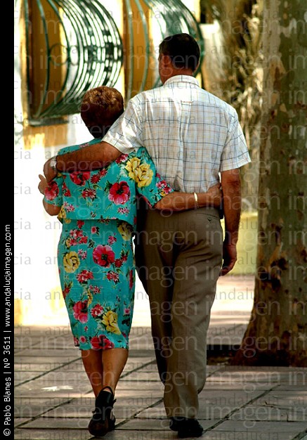 Parejas_3611.jpg