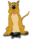 Perrito.gif