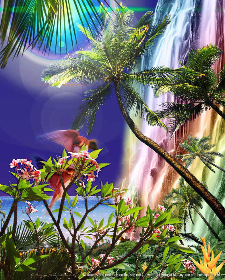 RainbowWaterfall.jpg