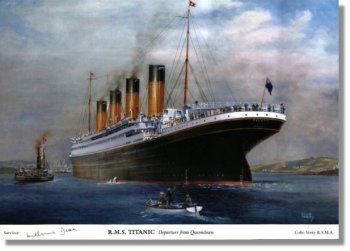 TITANIC.jpg