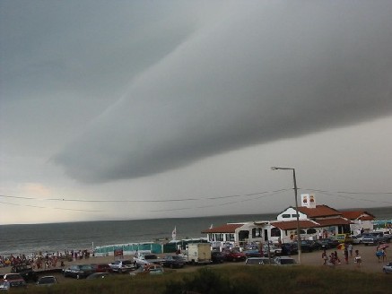 TORMENTA.jpg