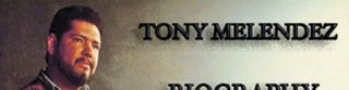 Tonyme.jpg