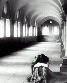 Triste3.jpg