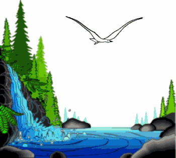 Waterfall.gif