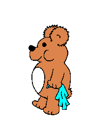 abrazo2.gif