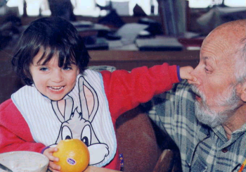 abuelo.bmp