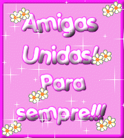 amigas.bmp