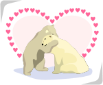amor7.gif