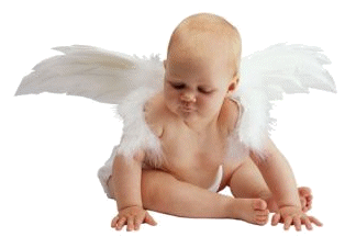 angel.bmp