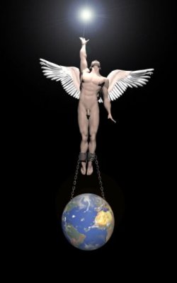 angel.jpg