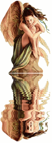 angel4.gif