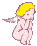 angelito.bmp