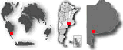 ani_20.gif