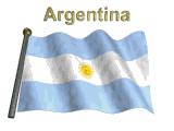 argend.gif