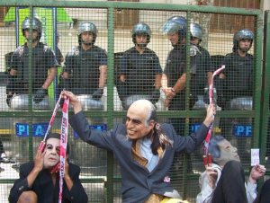 asesinos2.jpg