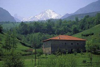 asturias1.jpg