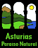 asturiasparaisonatural.gif