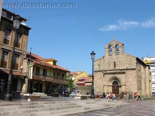 aviles.jpg