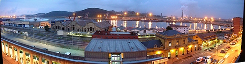 aviles2.jpg