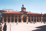 ayuntamiento_01.jpg