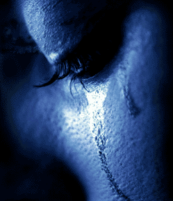 azul.bmp