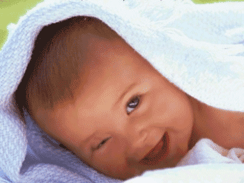 babies18.gif